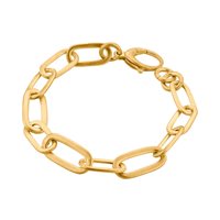 Armband Marcello Pane Dame Itaca in Silber BRDJ 003